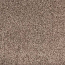 Ковролин Big Bernini 510  | FLOORDEALER