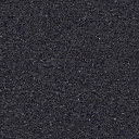 Линолеум Tarkett iq Granit Acoustic BLACK  | FLOORDEALER