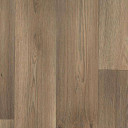 Линолеум Tarkett Galaxy Dallas 4  | FLOORDEALER