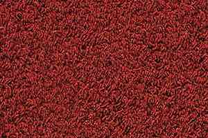 Ковролин Ege Epoca Silky 0838440 фото  | FLOORDEALER