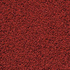 Ковролин Ege Epoca Silky 0838440 фото 1 | FLOORDEALER