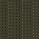 Ковролин Ege Highline Classic rf 52953946  | FLOORDEALER