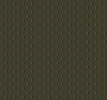 Ковролин Ege Highline Classic rf 52953946 фото 1 | FLOORDEALER