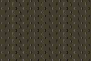 Ковролин Ege Highline Classic rf 52953946 фото  | FLOORDEALER