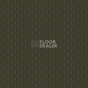 Ковролин Ege Highline Classic rf 52953946 фото 1 | FLOORDEALER