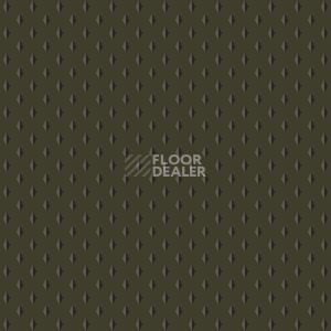 Ковролин Ege Highline Classic rf 52953946 фото 1 | FLOORDEALER