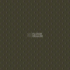 Ковролин Ege Highline Classic rf 52953946 фото 1 | FLOORDEALER