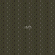 Ege Highline Classic rf 52953946 фото 1 | FLOORDEALER