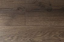 Kronopol Aurum Vision 3330 Desert Tree фото 3 | FLOORDEALER