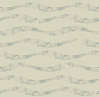 Halbmond Step by Step 1 Modern 29517 фото 1 | FLOORDEALER