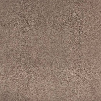 Ковролин Big Bernini 510 фото 1 | FLOORDEALER