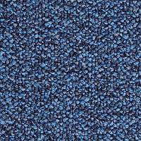 Ковровая плитка Modulyss Perpetual 592 фото 1 | FLOORDEALER