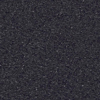 Линолеум Tarkett iq Granit Acoustic BLACK фото 1 | FLOORDEALER