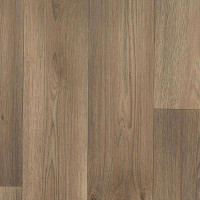 Линолеум Tarkett Galaxy Dallas 4 фото 1 | FLOORDEALER