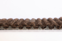 Balsan Yucatan 790 фото 5 | FLOORDEALER