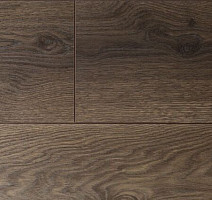 Kronopol Aurum Vision 3330 Desert Tree фото 3 | FLOORDEALER