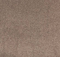 Ковролин Big Bernini 510 фото 1 | FLOORDEALER