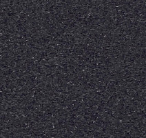 Линолеум Tarkett iq Granit Acoustic BLACK фото 1 | FLOORDEALER