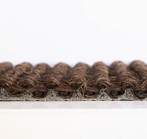 Balsan Yucatan 790 фото 5 | FLOORDEALER