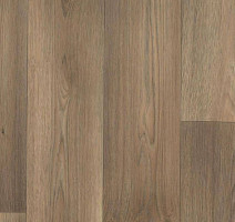 Линолеум Tarkett Galaxy Dallas 4 фото 1 | FLOORDEALER