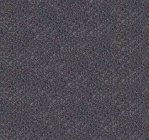 Ковролин Infloor Caprice 560 фото 1 | FLOORDEALER