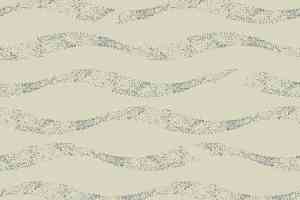 Ковролин Halbmond Step by Step 1 Modern 29517 фото  | FLOORDEALER