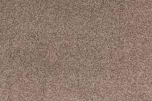 Ковролин Big Bernini 510 фото  | FLOORDEALER