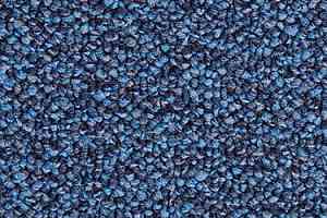 Ковровая плитка Modulyss Perpetual 592 фото  | FLOORDEALER