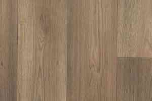 Линолеум Tarkett Galaxy Dallas 4 фото  | FLOORDEALER