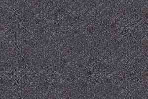 Ковролин Infloor Caprice 560 фото  | FLOORDEALER