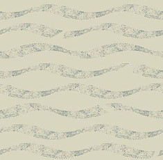 Ковролин Halbmond Step by Step 1 Modern 29517 фото 1 | FLOORDEALER