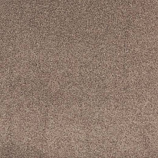 Big Bernini 510 фото 1 | FLOORDEALER