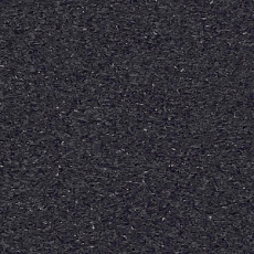 Линолеум Tarkett iq Granit Acoustic BLACK фото 1 | FLOORDEALER