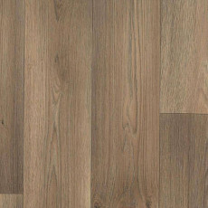 Линолеум Tarkett Galaxy Dallas 4 фото 1 | FLOORDEALER