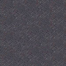 Ковролин Infloor Caprice 560 фото 1 | FLOORDEALER