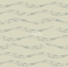 Ковролин Halbmond Step by Step 1 Modern 29517 фото 1 | FLOORDEALER