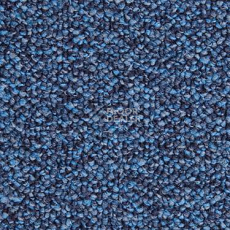 Ковровая плитка Modulyss Perpetual 592 фото 1 | FLOORDEALER