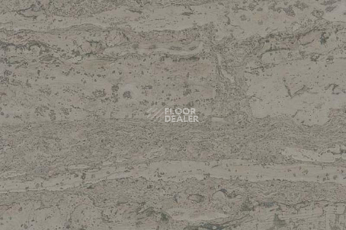 Пробковое покрытие Cork Pro замковое Comprido Smoke фото 1 | FLOORDEALER