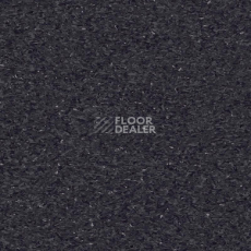 Линолеум Tarkett iq Granit Acoustic BLACK фото 1 | FLOORDEALER