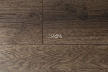 Kronopol Aurum Vision 3330 Desert Tree фото 3 | FLOORDEALER