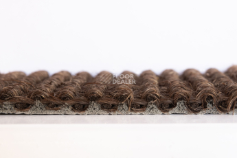 Balsan Yucatan 790 фото 5 | FLOORDEALER