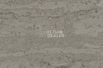 Пробковое покрытие Cork Pro замковое Comprido Smoke фото 1 | FLOORDEALER