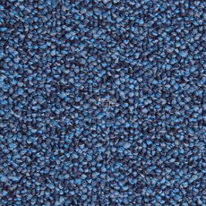 Modulyss Perpetual 592 фото 1 | FLOORDEALER