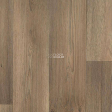 Tarkett Galaxy Dallas 4 фото 1 | FLOORDEALER
