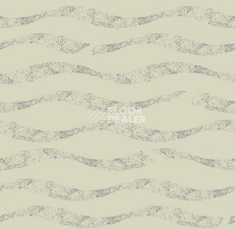 Ковролин Halbmond Step by Step 1 Modern 29517 фото 1 | FLOORDEALER