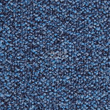 Ковровая плитка Modulyss Perpetual 592 фото 1 | FLOORDEALER