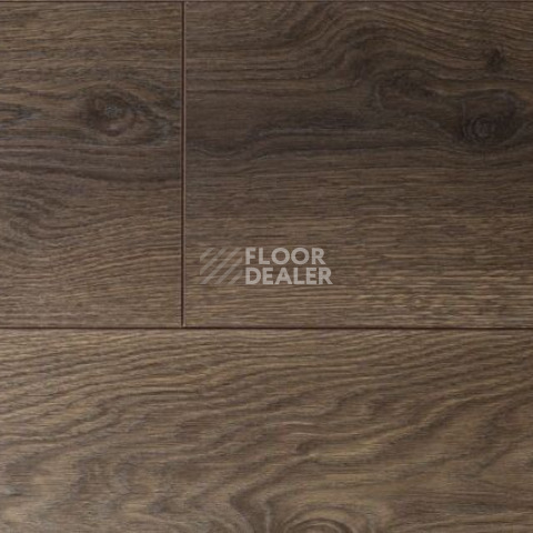 Kronopol Aurum Vision 3330 Desert Tree фото 3 | FLOORDEALER