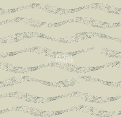 Ковролин Halbmond Step by Step 1 Modern 29517 фото 1 | FLOORDEALER