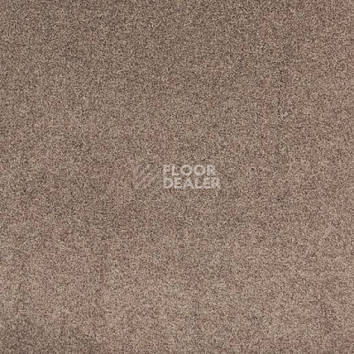 Ковролин Big Bernini 510 фото 1 | FLOORDEALER