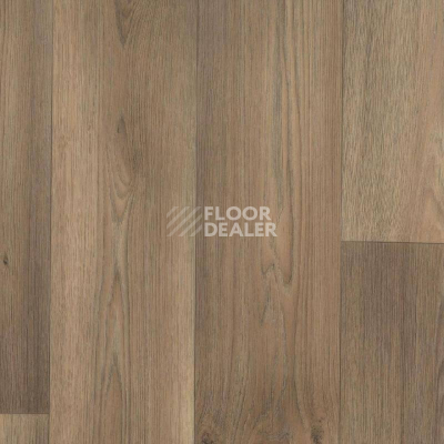 Линолеум Tarkett Galaxy Dallas 4 фото 1 | FLOORDEALER